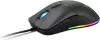 Игровая мышь Lenovo M210 GY51M74265 icon 5