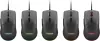 Игровая мышь Lenovo M210 GY51M74265 icon 6