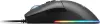 Игровая мышь Lenovo M210 GY51M74265 icon 7