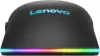 Игровая мышь Lenovo M210 GY51M74265 icon 8