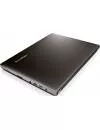 Ноутбук Lenovo M3070 (59426232) фото 11