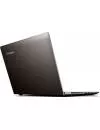 Ноутбук Lenovo M3070 (59435817) icon 7