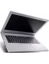 Ноутбук Lenovo M3070 (59435819) icon 6