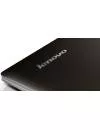 Ноутбук Lenovo M3070 (59426233) фото 7