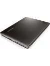 Ноутбук Lenovo M3070 (59426233) фото 9