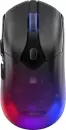 Игровая мышь Lenovo M410 Wireless RGB (черный) icon