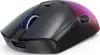 Игровая мышь Lenovo M410 Wireless RGB (черный) icon 2
