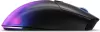 Игровая мышь Lenovo M410 Wireless RGB (черный) icon 3