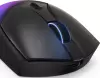 Игровая мышь Lenovo M410 Wireless RGB (черный) icon 5