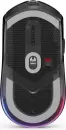 Игровая мышь Lenovo M410 Wireless RGB (черный) icon 6