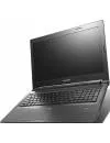 Ноутбук Lenovo M50-70 (80HK0042RK) фото 3