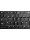 Ноутбук Lenovo M50-70 (80HK0042RK) фото 7