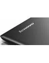 Ноутбук Lenovo M50-70 (80HK0042RK) фото 10