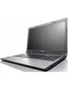 Ноутбук Lenovo M5400 (59397819) фото 3