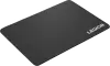 Коврик для мыши Lenovo M icon 2