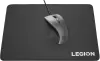 Коврик для мыши Lenovo M icon 4