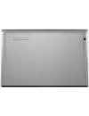 Планшет Lenovo Miix 2 10 64GB Dock Silver (59415858) фото 2