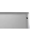 Планшет Lenovo Miix 2 10 64GB Dock Silver (59415858) фото 3