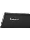Планшет Lenovo Miix 3 10 32GB Dock Black (80HV006APB) фото 11