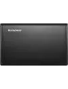Планшет Lenovo Miix 3 10 32GB Dock Black (80HV006APB) фото 8