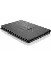 Планшет Lenovo Miix 3 10 32GB Dock Black (80HV006APB) фото 9