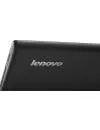 Планшет Lenovo Miix 3 10 64GB Dock Black (80HV000SRK) фото 12