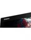 Планшет Lenovo Miix 3 10 64GB Dock Black (80HV000SRK) фото 4