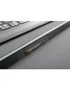 Планшет Lenovo Miix 3 10 64GB Dock Black (80HV000SRK) фото 8