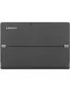 Планшет Lenovo Miix 520-12IKB 256GB LTE Dock Black (81CG01TGUA) фото 8