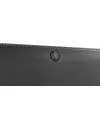 Планшет Lenovo Miix 520-12IKB 256GB LTE Dock Black (81CG01TJUA) фото 9
