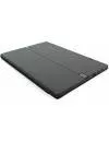 Планшет Lenovo Miix 720-12IKB 256GB Dock Black (80VV003SGE) фото 7