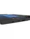 Планшет Lenovo Miix 720-12IKB 256GB Dock Black (80VV003SGE) фото 9