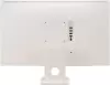 Монитор LG MyView Smart Monitor 27U511SA-W icon 6