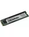 Жесткий диск SSD Lexar NM100 (LNM100-128RB) 128Gb фото 2