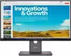 Монитор Lenovo P24QD-40 64B1GAR1CB icon