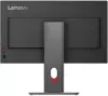 Монитор Lenovo P24QD-40 64B1GAR1CB фото 4