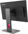 Монитор Lenovo P24QD-40 64B1GAR1CB фото 5