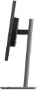 Монитор Lenovo P24QD-40 64B1GAR1CB фото 8