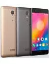 Смартфон Lenovo P2 4Gb/32Gb Gray icon 10