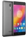 Смартфон Lenovo P2 4Gb/32Gb Gray icon 2