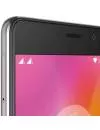 Смартфон Lenovo P2 4Gb/32Gb Gray icon 6