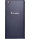 Смартфон Lenovo P70-T 16Gb фото 2