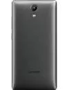 Смартфон Lenovo Phab 2 Gray фото 2