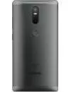 Смартфон Lenovo Phab 2 Plus Gray фото 2