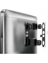 Смартфон Lenovo Phab 2 Plus Gray фото 8