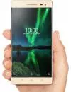 Смартфон Lenovo Phab 2 Pro Gold icon 12