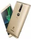 Смартфон Lenovo Phab 2 Pro Gold icon 2