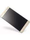 Смартфон Lenovo Phab 2 Pro Gold icon 5