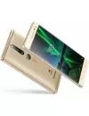 Смартфон Lenovo Phab 2 Pro Gold icon 7