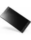 Смартфон Lenovo Phab 2 Pro Silver фото 3